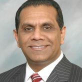 George John