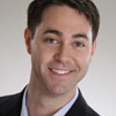 Matthew J. Raff, CCIM