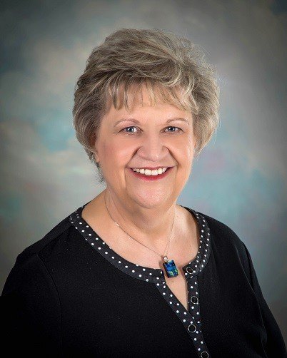 Linda Witshork