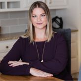 Denise Ihrig