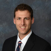 Zach Dubin