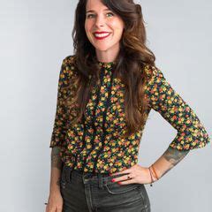 Shannon Mitchell