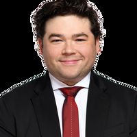 Elliott Polanchyck