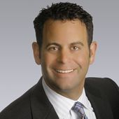 Dion Campisi