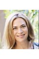 Rachel Mardis