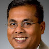 Mohammed Ullah