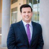 Michael K. Geraghty Jr.