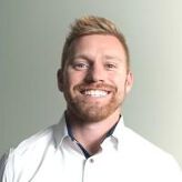 Geoff Stuhr