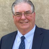 Greg Zanger, Designated Managing Broker