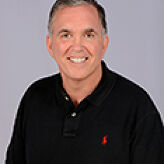 Keith Robertson