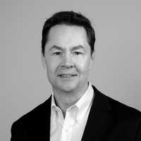 Eric Shea, SIOR