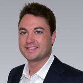 Daniel Vogel