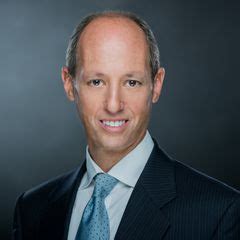 Gavin Fleminger
