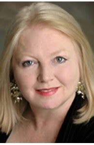 Susan Meadowcroft