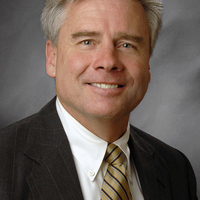 Mark Daschbach