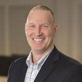 Timothy Hines