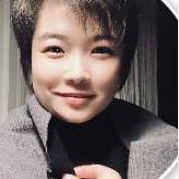 Alina Xie