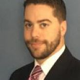 Jarrad Coletta