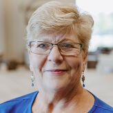 Shelly Puryear