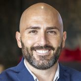 Nick Pesola