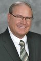 Mark Kula