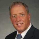 Mike Schmitt