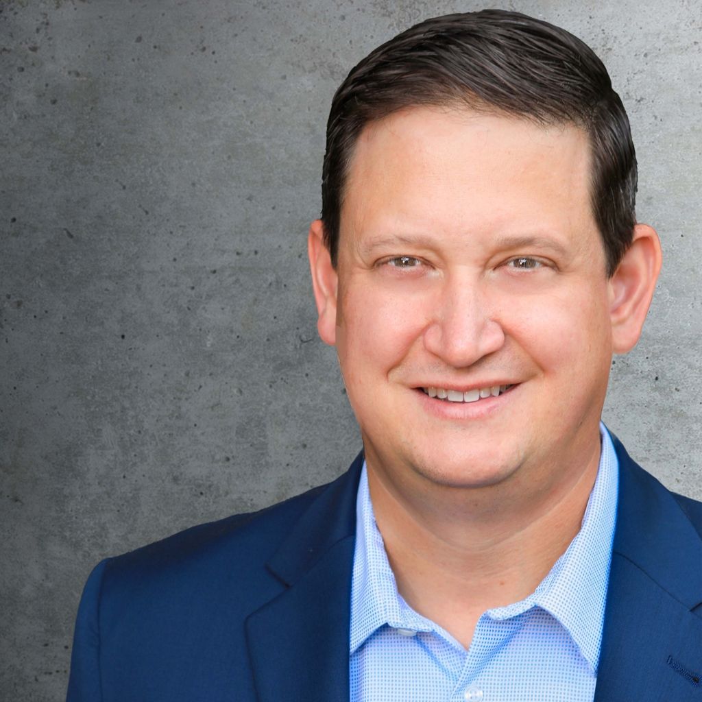 Robert Serviss III