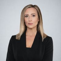 Jess Whitlow, CCIM