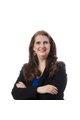 CHRISTINA LOUCKS