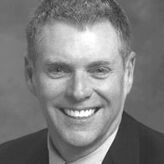 Tim Thompson