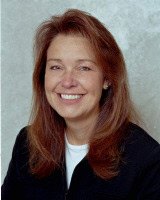 Susan Ullery