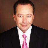 Michael S Choplin
