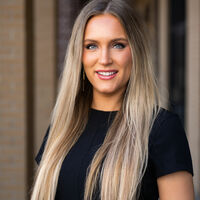 Josie Hollingsworth