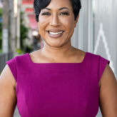 Marleenee Washington