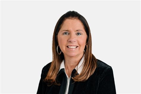 Ann Wood
