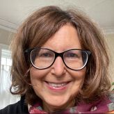 Deborah Smith