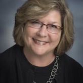 Dianne Barrett