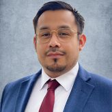 Christopher Hernandez