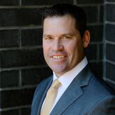 Steve Desoto