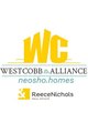 West-Cobb Alliance
