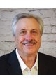Gary Meyer