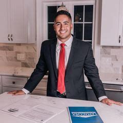 Anthony Castellano