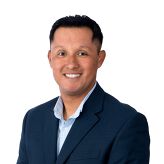 Juan Martinez