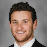 Jake Levinson