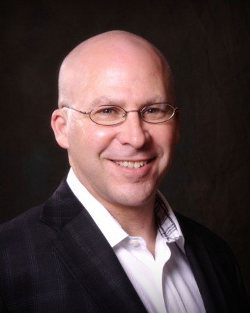Jeff Kramer