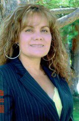 Obdulia Chavez