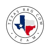 Reyes Realty Group Team