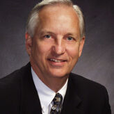 Tim Stammen