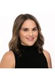JAYNA SILVERMAN