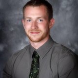 Chase Adams